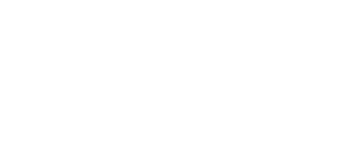My Marriage My Choice